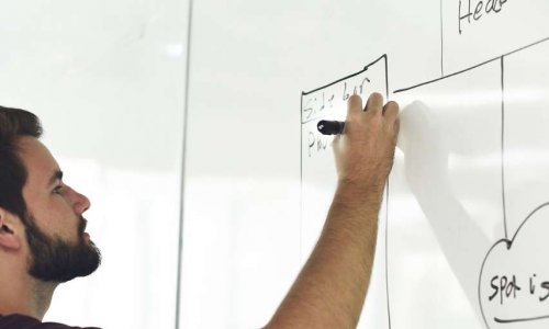 Avez-vous déjà participé à un atelier constituant ?