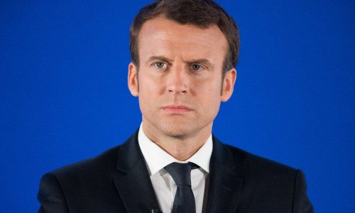 Savez-vous qu’un ancien ministre de la défense, un amiral, onze généraux et un colonel, soupçonnent E. MACRON de « trahison à l’égard de la nation » ?