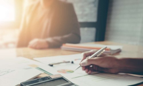 Savez-vous que Mélenchon, LePen et NDA ont refusé d’activer l’article 68 de la constitution pour essayer de destituer E. MACRON ?