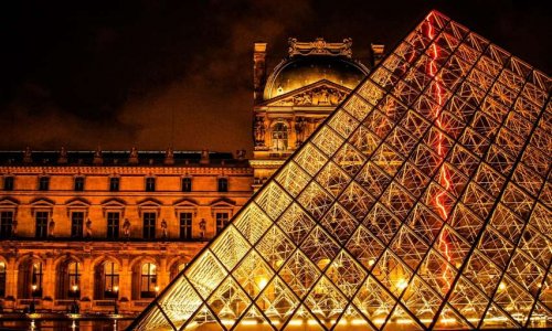 Connaissez-vous les mesures phare du programme de l'UPR (Deuxième Conseil National de Résistance)?