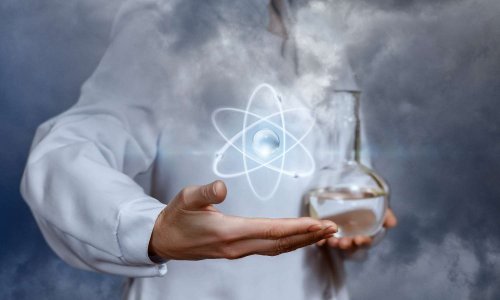 Êtes-vous pour l’annulation des 4h de physique ?