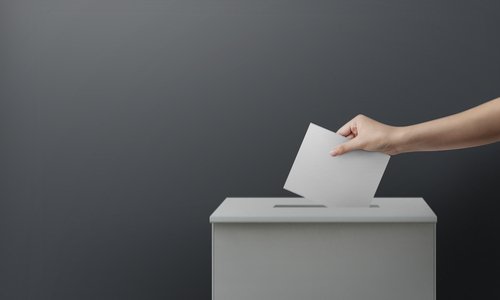 Chers Condeens, voulez-vous voir le groupe politique Condé Notre Priorité Anciennement La République en Marche 59163 Remporter les élections municipales de mars 2020 et gérer notre municipalité de Condé sur l'Escaut ?