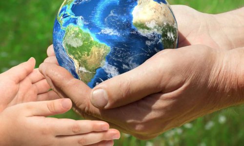 Pour vous, quel parti ou mouvement politique défend vraiment l'écologie en France?