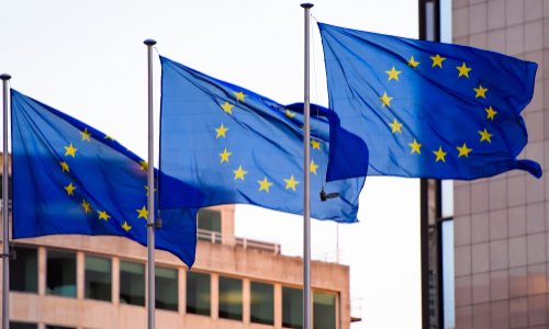 Qui sera le prochain à sortir de l’U.E ?