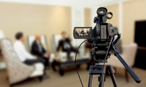 Le CSA est-il devenu un conseil de censure audiovisuel ?