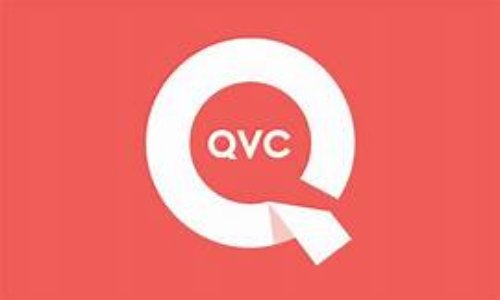 Voulez-vous que Qvc France rouvre ses porte en France ?