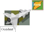 Si l'utilisation de gaz mortel de combat attribuée à l'armée Syrienne était fausse mais choisie comme  prétexte pour l'action militaire (déclarée) en Syrie par nos gouvernants français, quel moyen pourrions-nous user pour montrer notre désaccord :