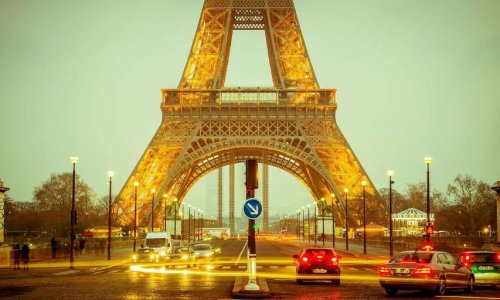 Pensez-vous qu’il y a une montée de la Francophobie en Europe ?