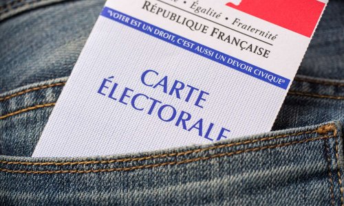 Savez-vous que NDA, HAMON et PHILIPPOT ont dit à l’émission politique du 04/04/2019 qu’ils ne se représenteraient pas à l’élection Présidentielle en 2022 ?