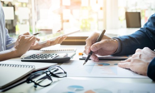 Petites, Grandes et Moyennes entreprises que pensez-vous d'avoir vos bureaux répartis sur la France entière ?