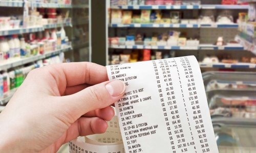 Que pensez-vous de la fin du ticket de caisse papier ?