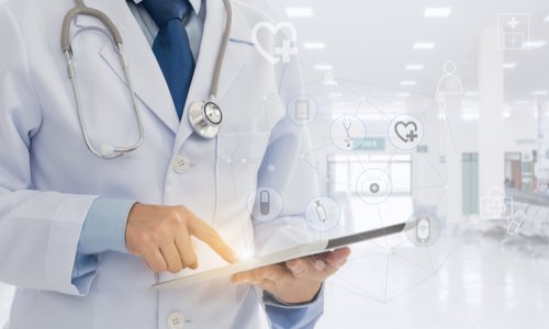 Êtes-vous au courant de la réforme des études médicales : médecine de famille/médecine générale, doctorat, installation au privé ?