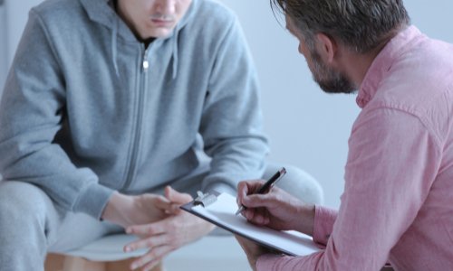 Pour ou contre un psychologue scolaire au sein de l’établissement EPIN ?