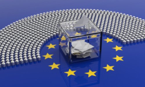Européennes : pour qui voter le 26 mai ?
