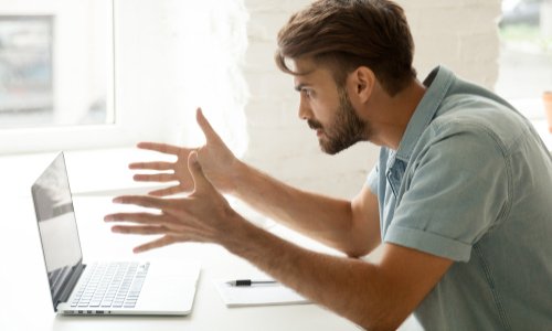 Êtes-vous satisfait de Parcoursup ?