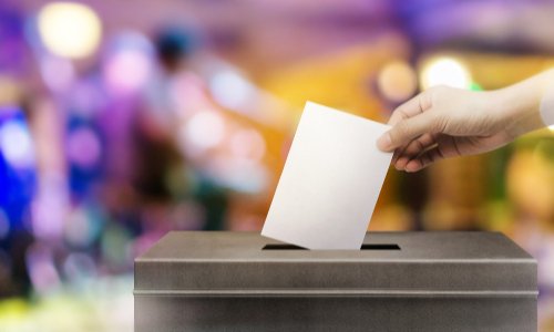 Allez-vous voter pour LREM aux élections européennes, si oui pour qui ?