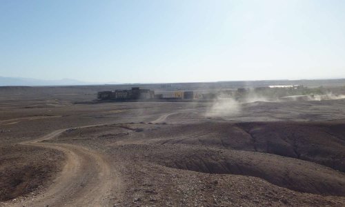 Êtes-vous informés des carences dont souffrent les services de psychiatrie en France?