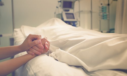 Fin de vie : pour ou contre l'acharnement thérapeutique ?