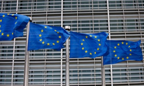 Européennes 2019 : êtes-vous satisfait des résultats ?