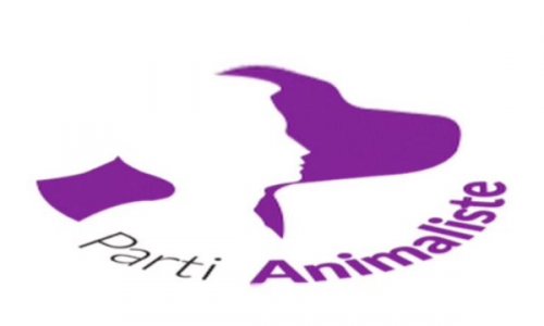Pensez-vous que le parti animaliste a de l’avenir ?