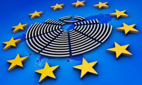 Seriez-vous favorable à ce qu'on abaisse en France le seuil de 5% pour l'élection d'un député au Parlement Européen ?