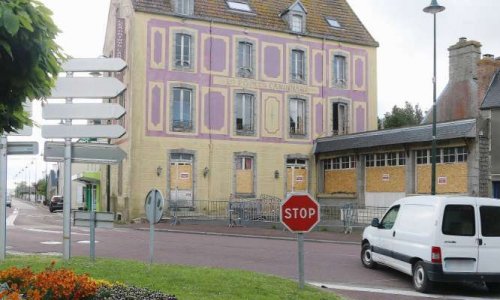 Pour ou contre le lancement d'une pétition en ligne pour la sauvegarde des 