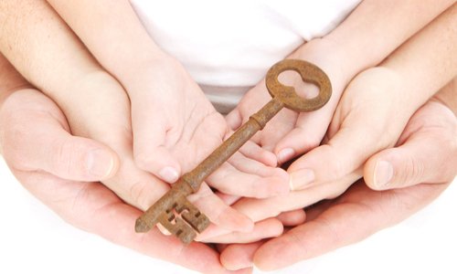 Héritage : le gouvernement pourrait augmenter la taxation des successions. Qu'en pensez-vous ?