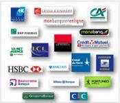 Quelle est la meilleur banque ?