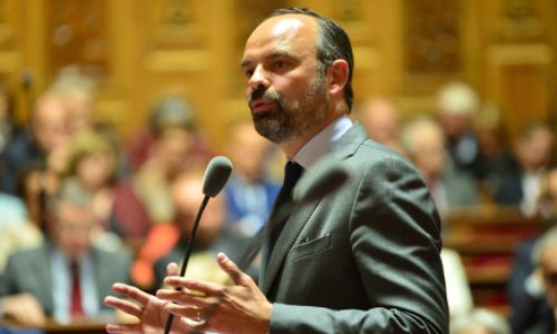 Discours d'Edouard Philippe : êtes-vous satisfait par les nouvelles mesures ?