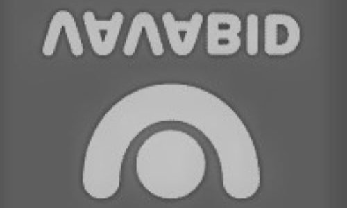 Vavabid = arnarque ou pas ?