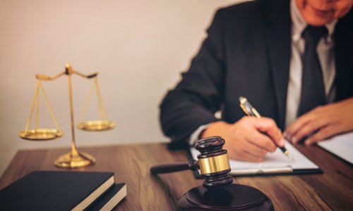 Faut-il supprimer les droits de succession ?