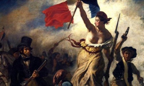 Quelle est selon vous, la meilleure solution concernant le BAC MATHS 2019 ?