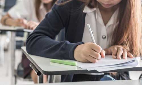 Le report des dates du DNB dérange-t-il ce que vous avez organisé préalablement ?