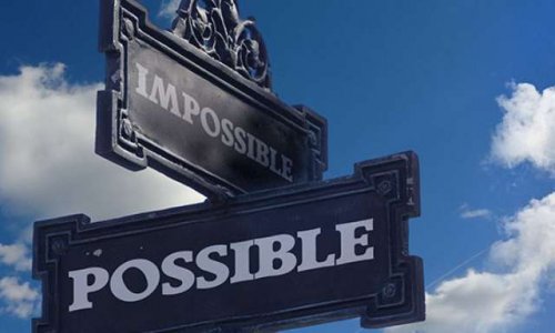 Seriez-vous prêt à couper votre électricité une journée par an ?