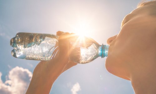 Canicule : le gouvernement en a-t-il trop fait ?