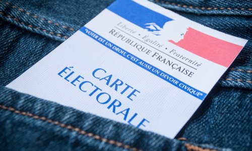 Si les présidentielles de 2022 ne rassemblaient que ces 