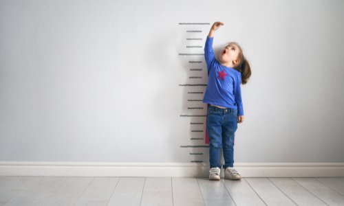 Êtes-vous pour l'école obligatoire à partir de 3 ans ?