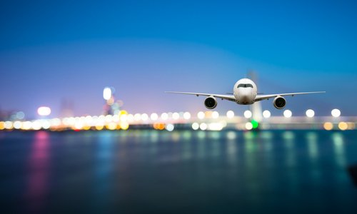 Faut-il privatiser ADP ?