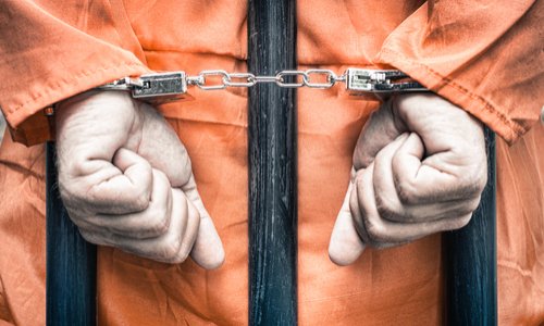 Faut-il rétablir la peine de mort en France ?