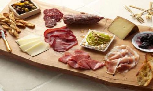 Fréquenteriez-vous un bar à vin et 