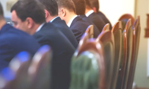 Richard Ferrand mis en examen pour prise illégale d’intérêts qu'en pensez-vous ?