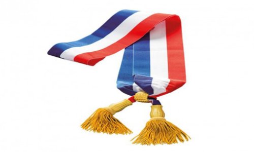 Vous sentez-vous concerné par la prise en charge des victimes et familles de victimes d'accident de la route sur votre commune ?