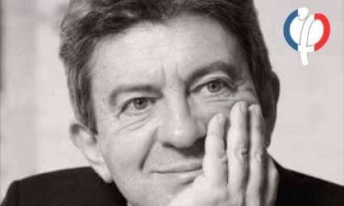 Faites vous confiance en M Jean-Luc MELENCHON pour :