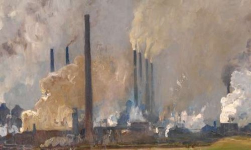 POUR OU CONTRE ROCKWOOL A SOISSONS ? Suite à la récente catastrophe industrielle de Rouen, avec l'incendie de l'usine classée Seveso LUBRIZOL, êtes vous pour ou contre l'implantation d'une usine Rockwool sur la zone du Plateau qui surplombe Soissons ?