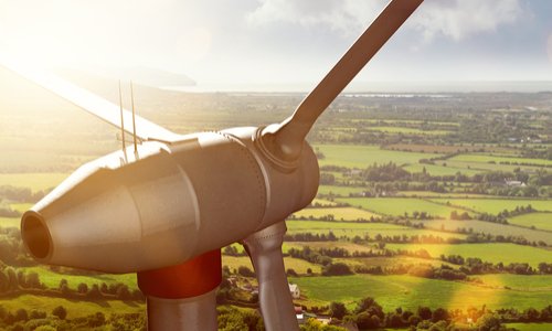 Quelle énergie pour la France ?