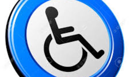 Etes-vous pour ou contre le R.U.A