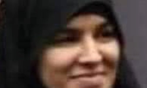 Êtes-vous pour ou contre le port du voile islamique dans l'espace public ?