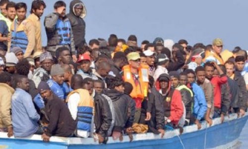 Êtes-vous pour ou contre la mise en place d'un référendum sur l'immigration en France ?