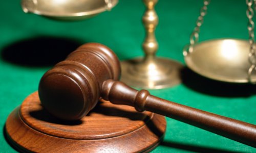 Êtes-vous pour ou contre un casier judiciaire vierge pour tous les élus en France ?