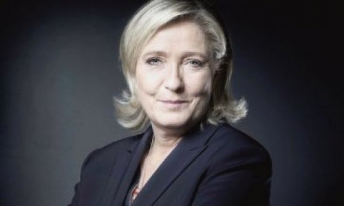 Le Rassemblement National (RN) est-il un parti politique compatible avec la République Française ?